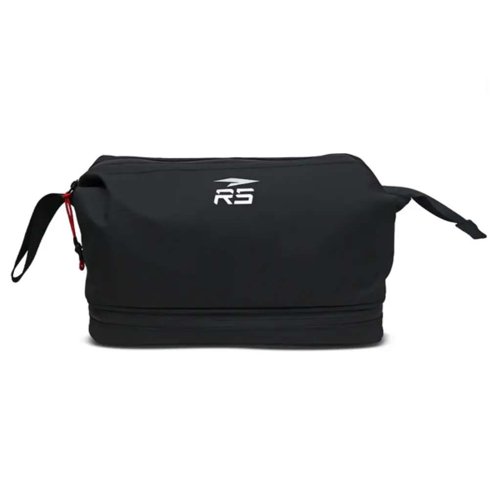 Porta cosm?ticos (colores surtidos)