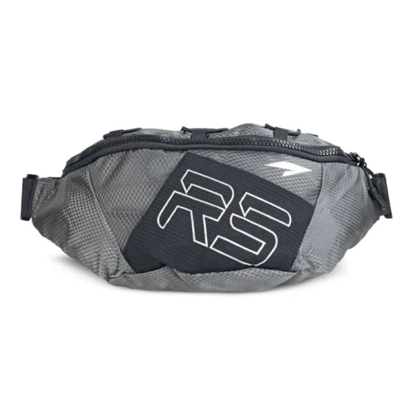 Koala (colores surtidos)