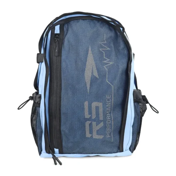 Bolso Mesh (colores surtidos)