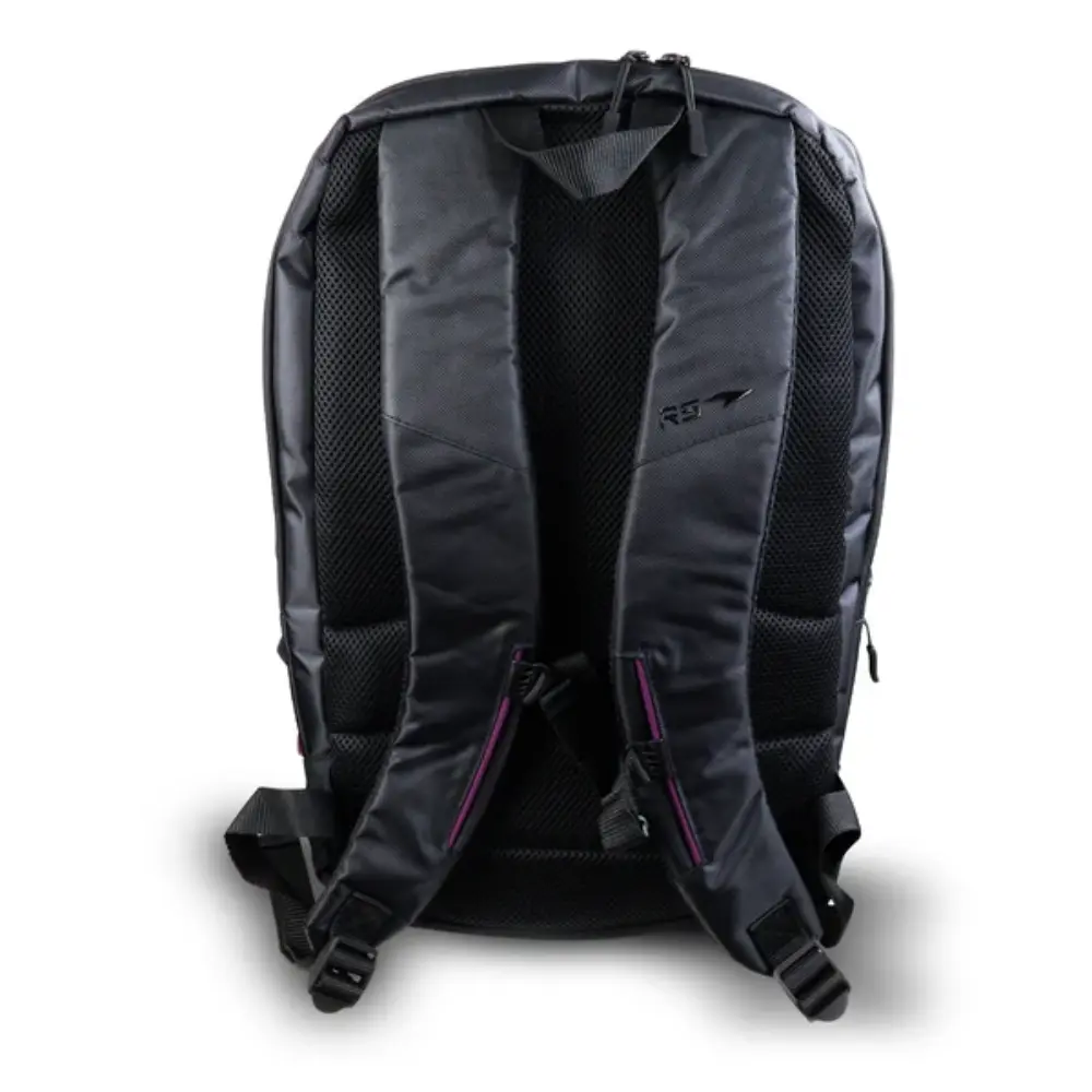 Bolso Match Point - Image 2