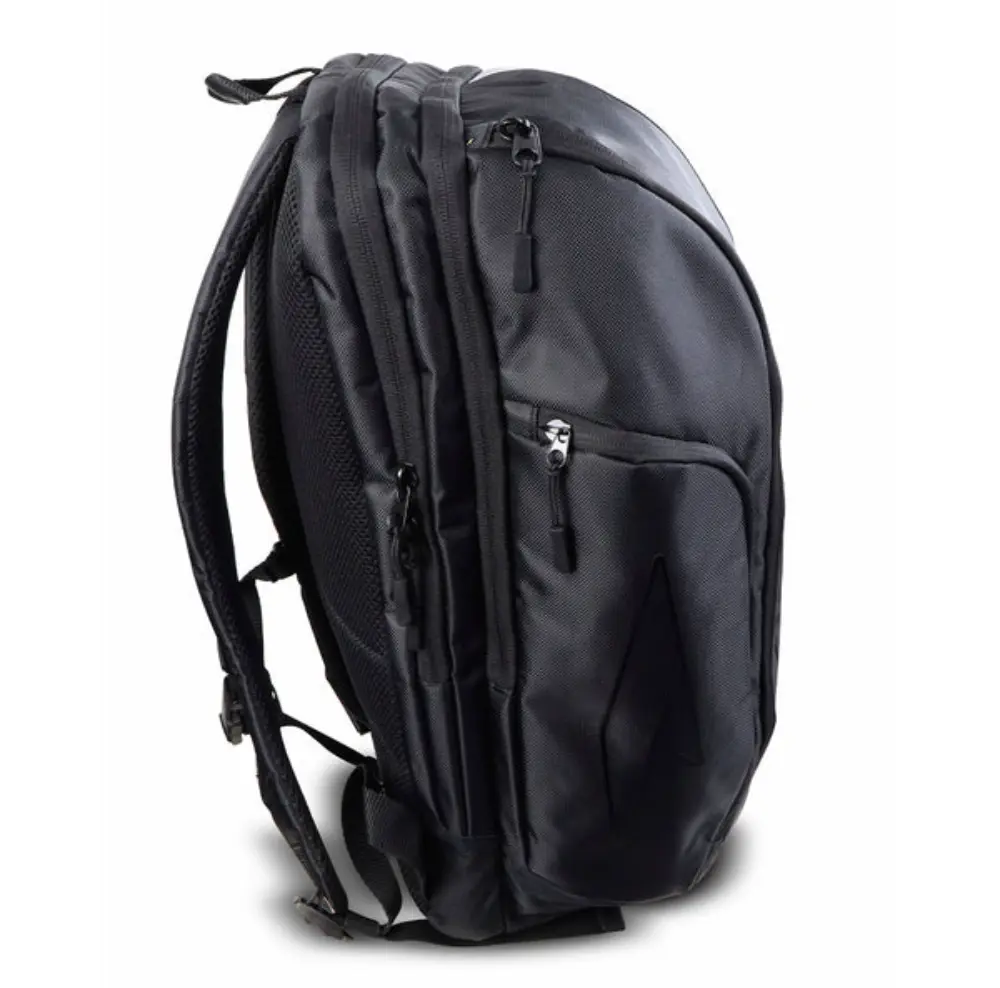 Bolso Match Point - Image 3