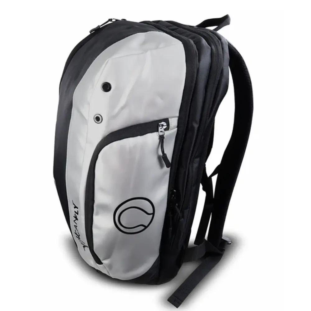 Bolso Match Point - Image 4