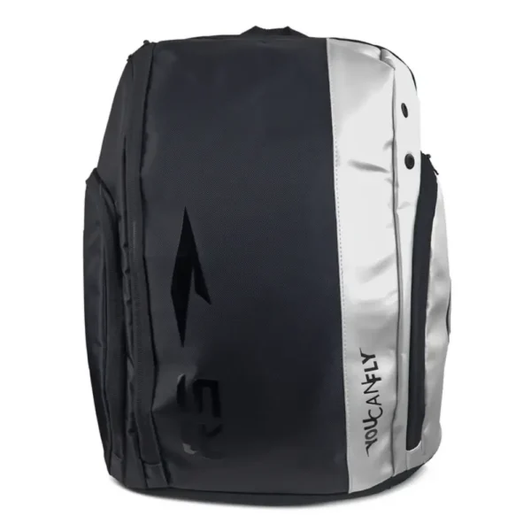 Bolso Match Point