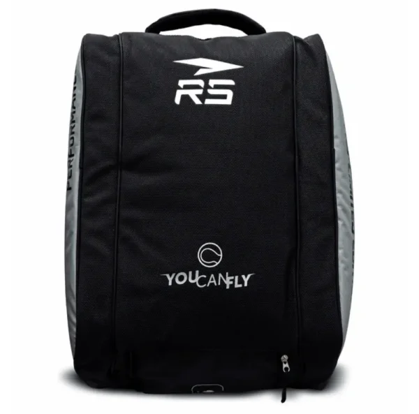 Bolso de p?del