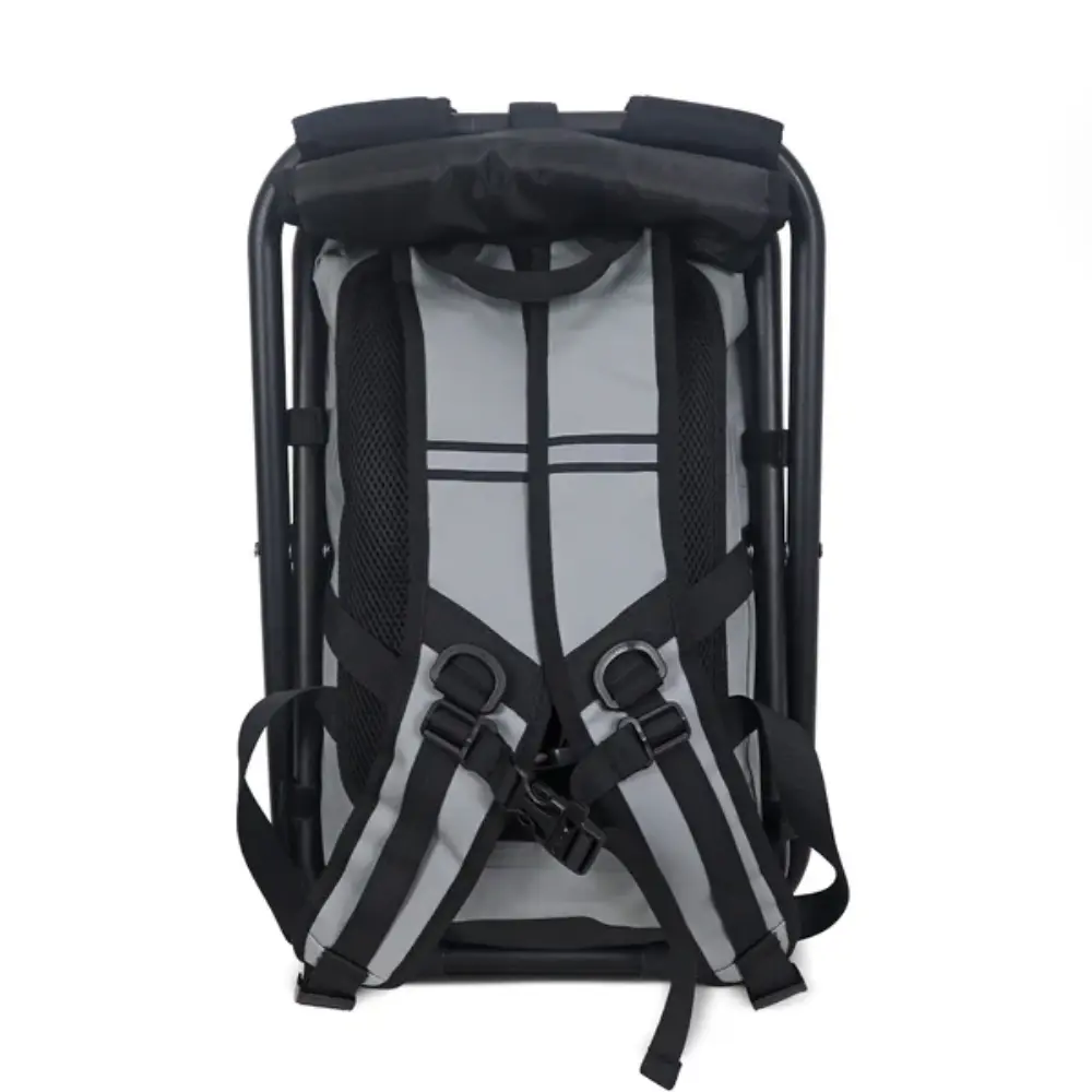 Morral Chair (colores surtidos) - Image 2