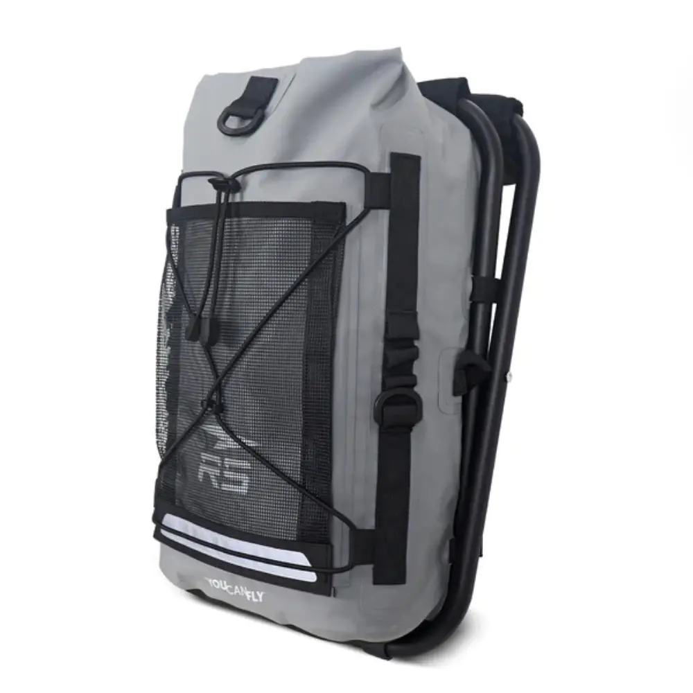 Morral Chair (colores surtidos) - Image 3