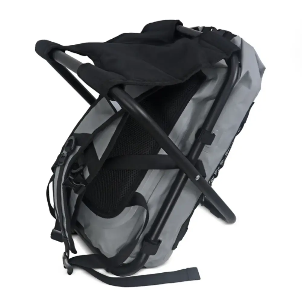 Morral Chair (colores surtidos) - Image 4