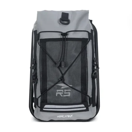 Morral Chair (colores surtidos)