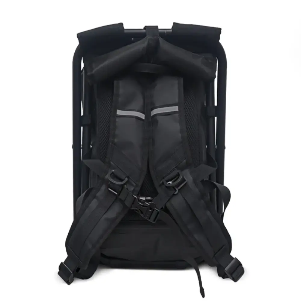 Morral Chair (colores surtidos) - Image 6