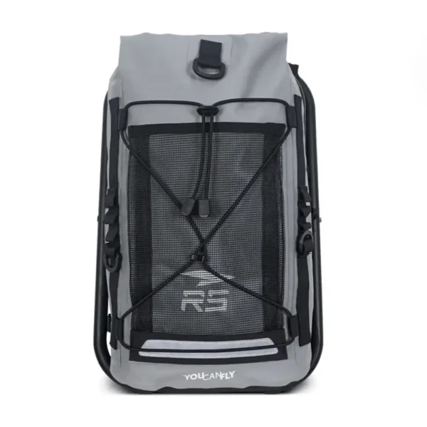 Morral Chair (colores surtidos)