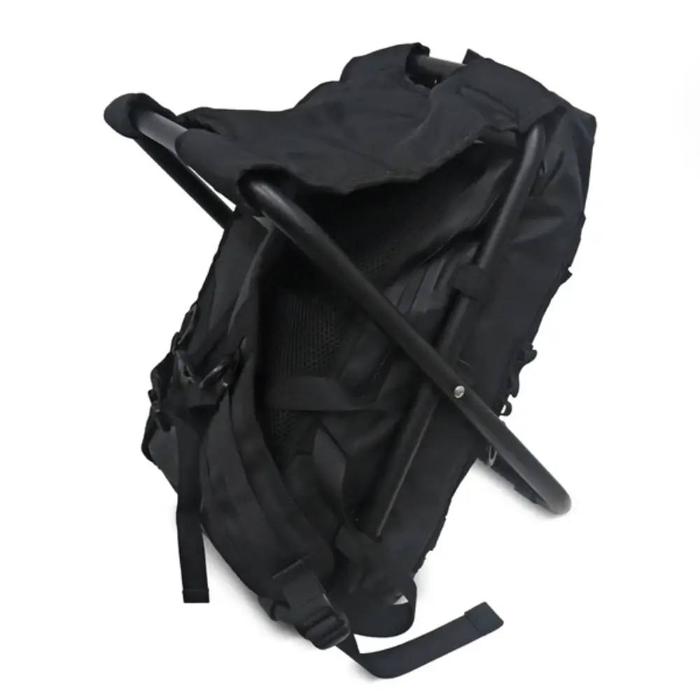 Morral Chair (colores surtidos) - Image 8