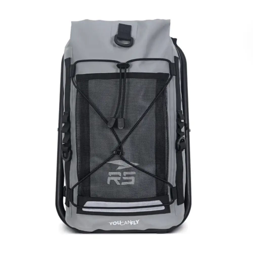 Morral Chair (colores surtidos)