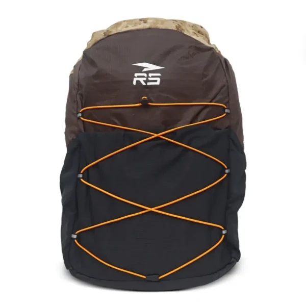 Morral Tula (colores surtidos)