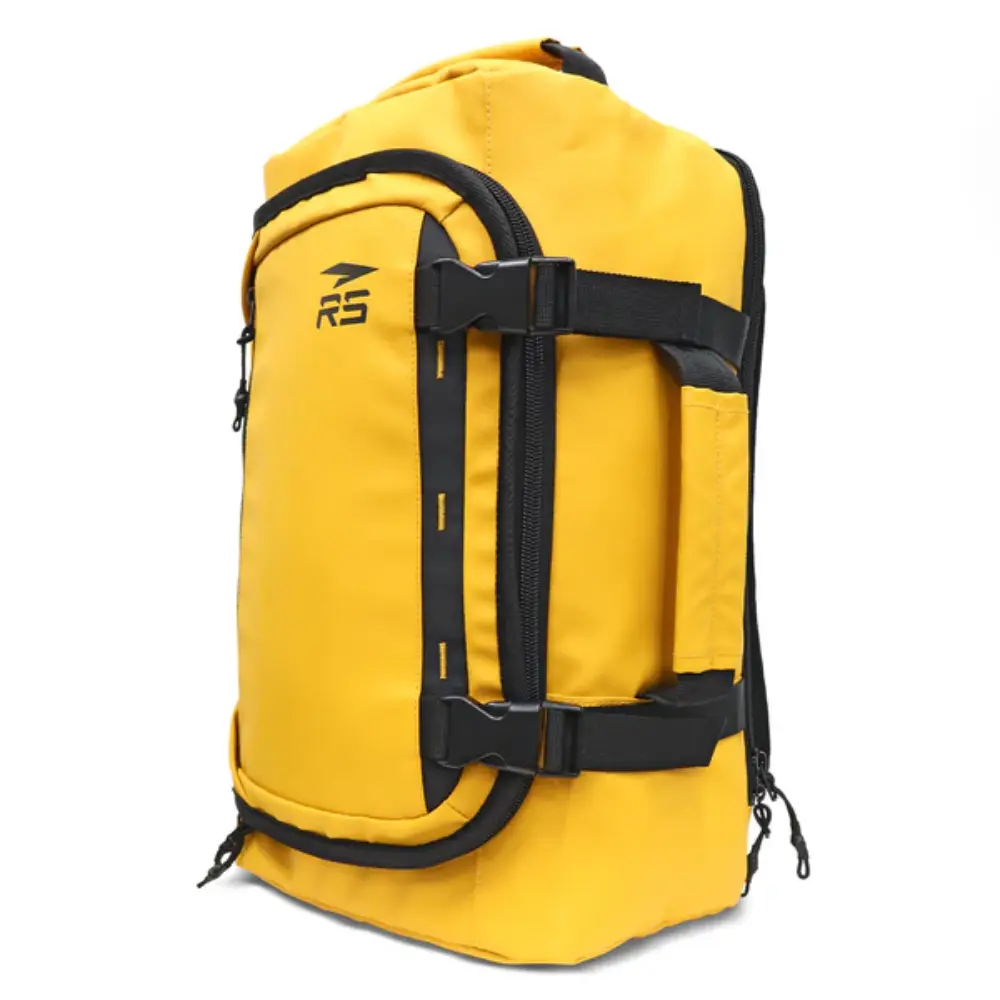 Morral Business (colores surtidos) - Image 3