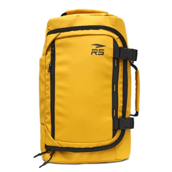 Morral Business (colores surtidos)