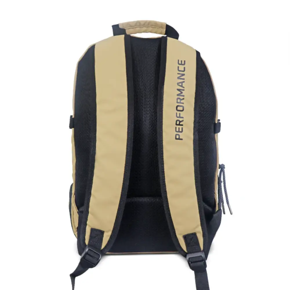 Morral Discovery (colores surtidos) - Image 2