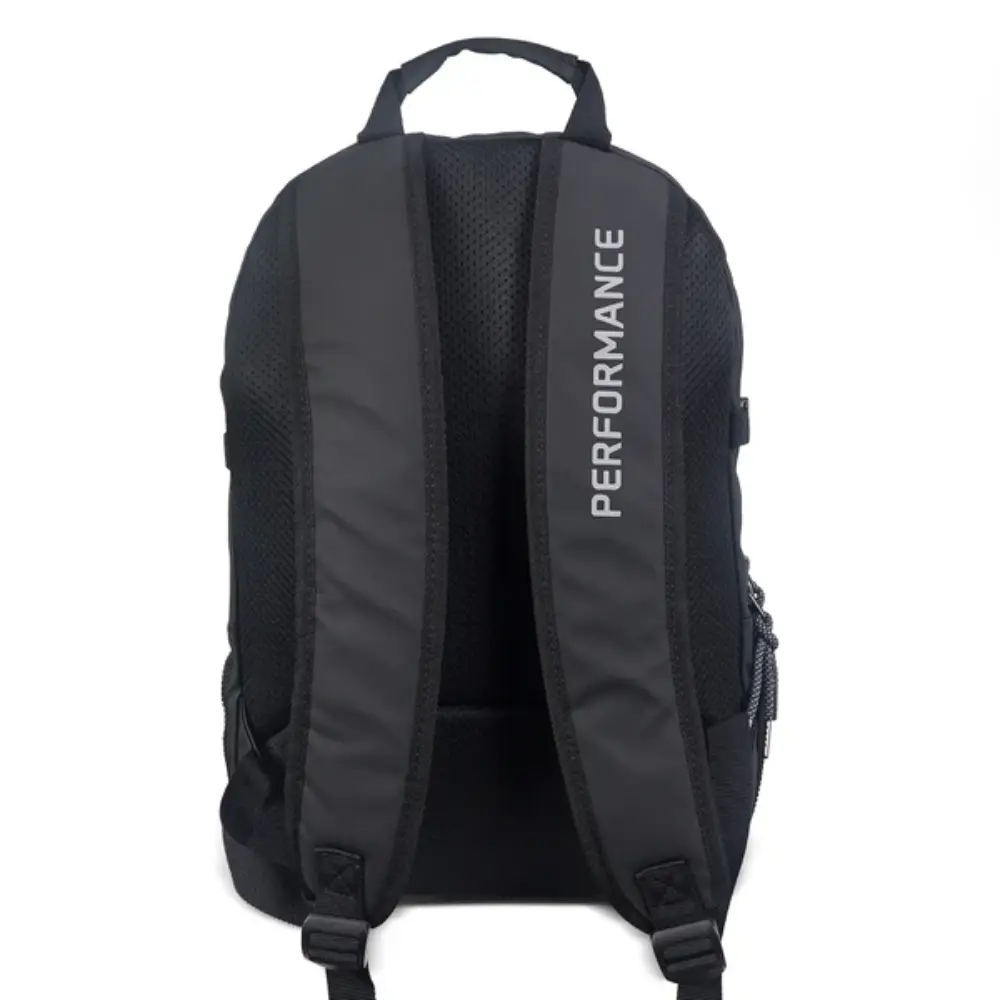 Morral Discovery (colores surtidos) - Image 11