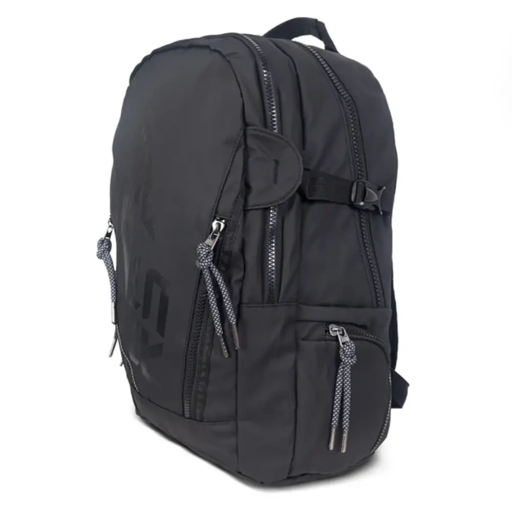 Morral Discovery (colores surtidos) - Image 12