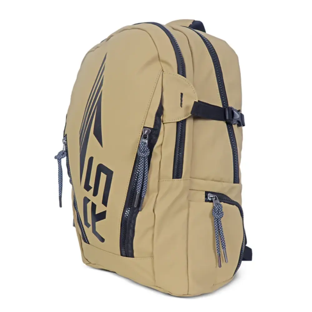 Morral Discovery (colores surtidos) - Image 3