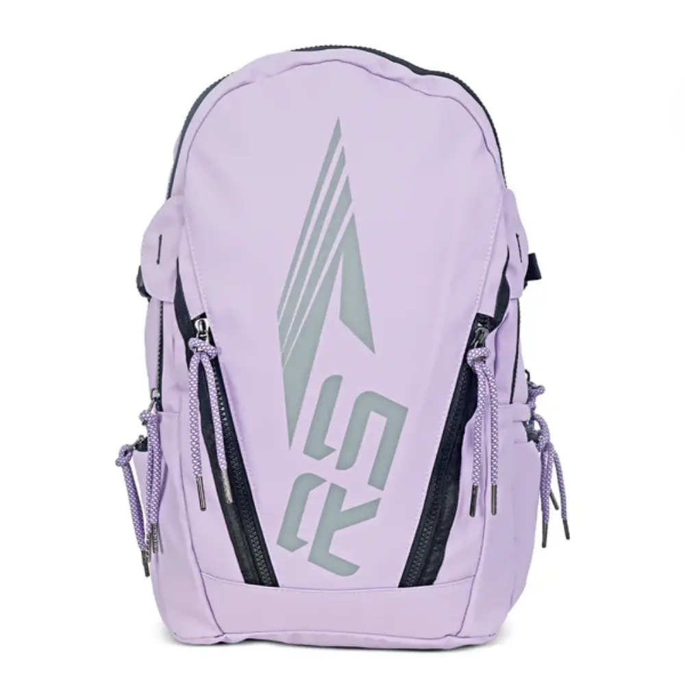 Morral Discovery (colores surtidos) - Image 4