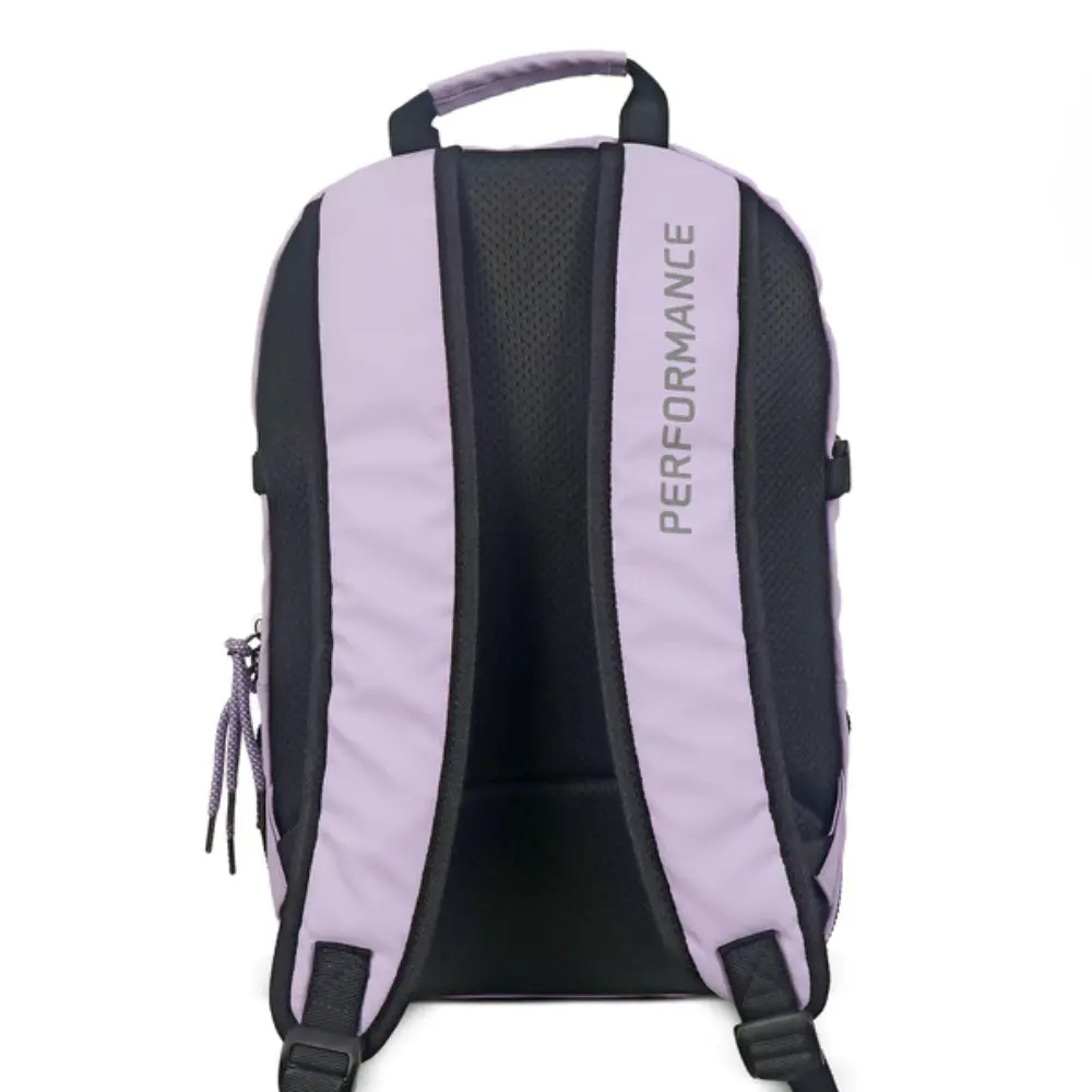 Morral Discovery (colores surtidos) - Image 5