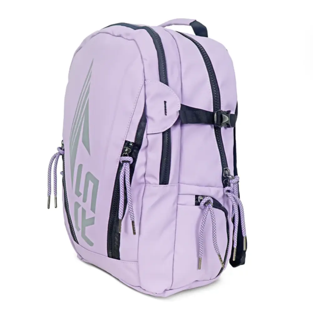 Morral Discovery (colores surtidos) - Image 6