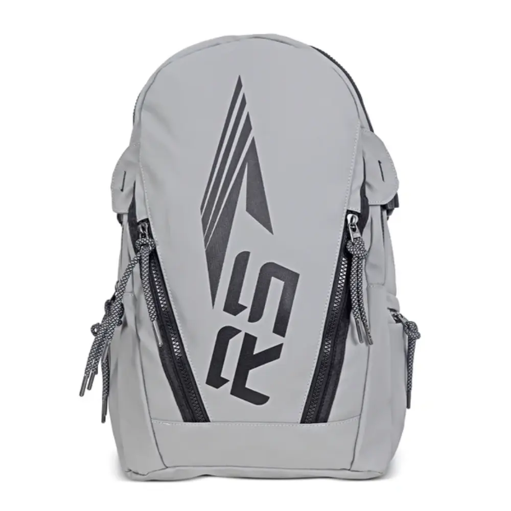 Morral Discovery (colores surtidos) - Image 7