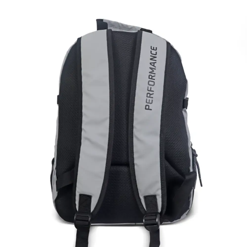 Morral Discovery (colores surtidos) - Image 8