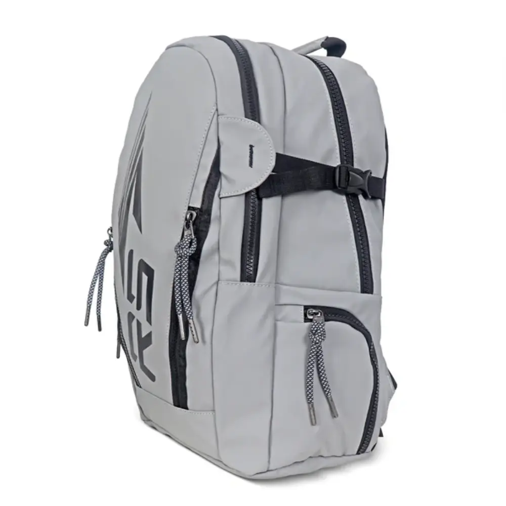 Morral Discovery (colores surtidos) - Image 9