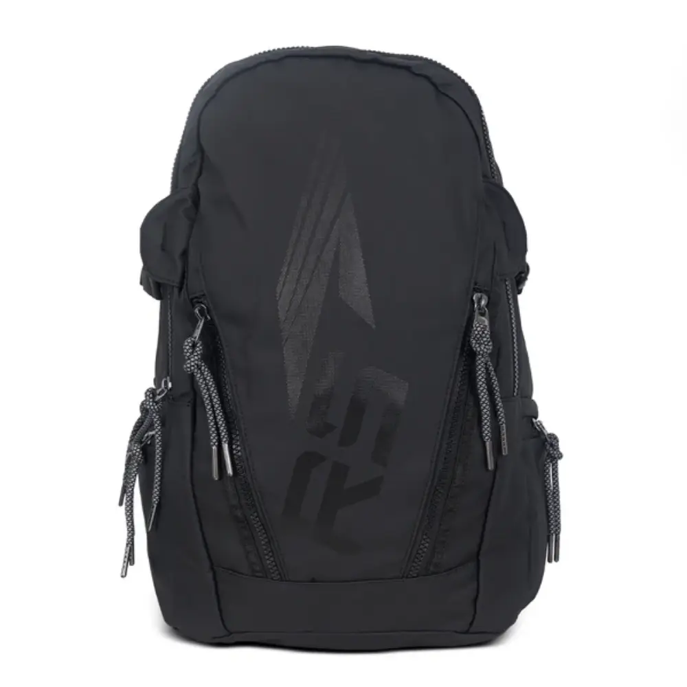 Morral Discovery (colores surtidos) - Image 10