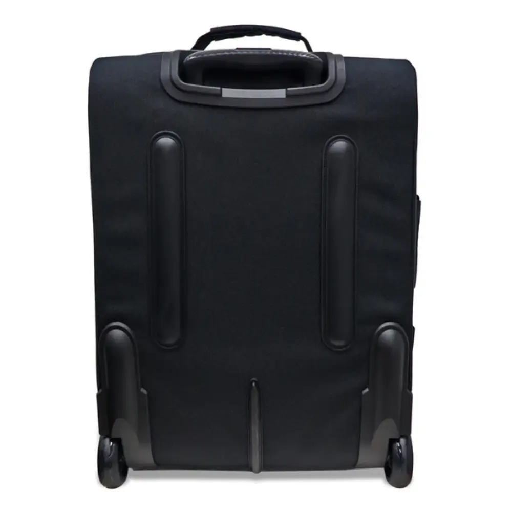 Maleta peque?a (colores surtidos) - Image 2