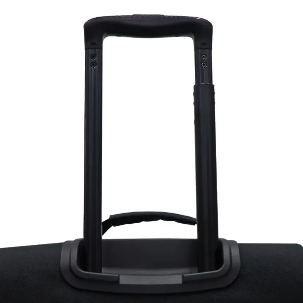 Maleta peque?a (colores surtidos) - Image 4