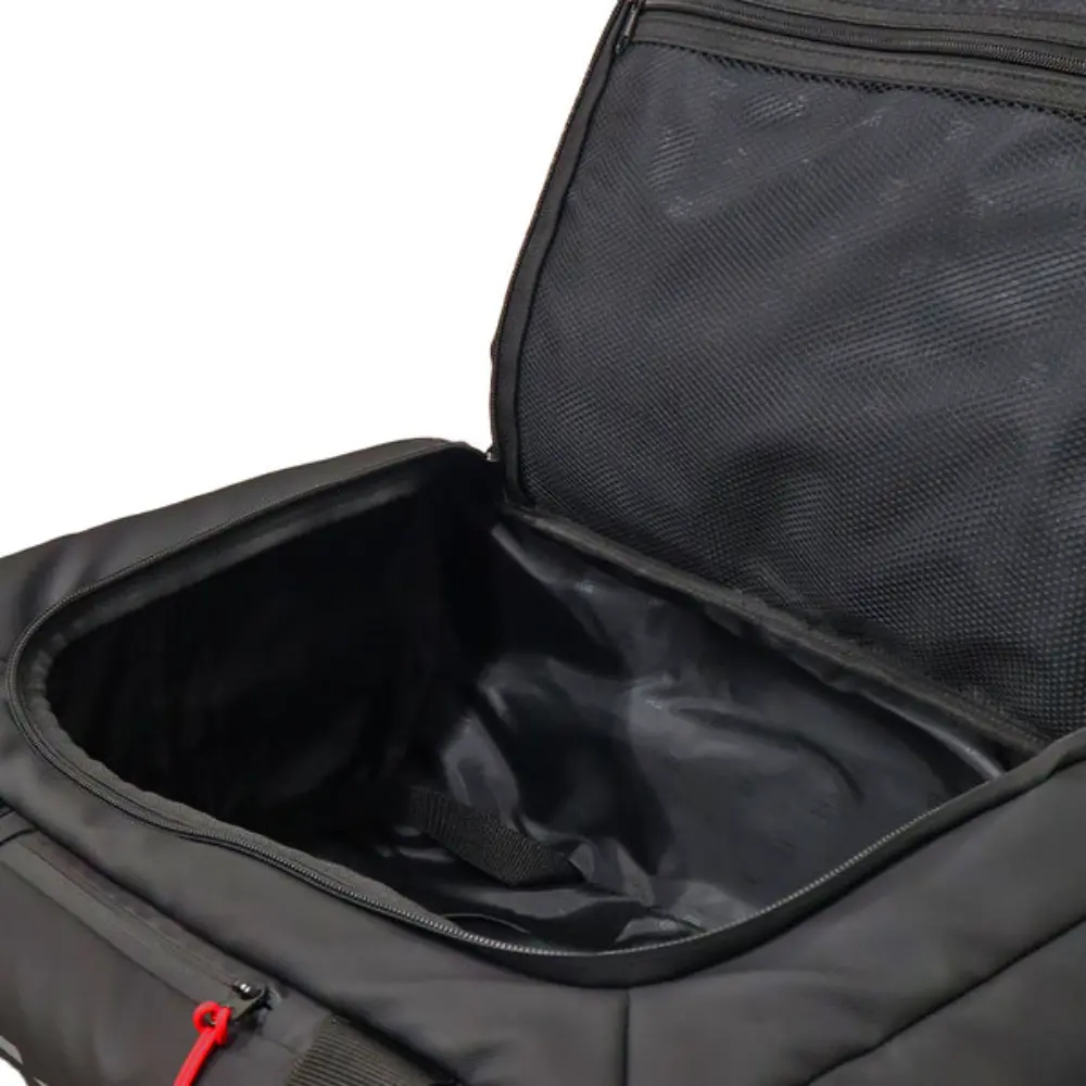 Maleta peque?a (colores surtidos) - Image 5