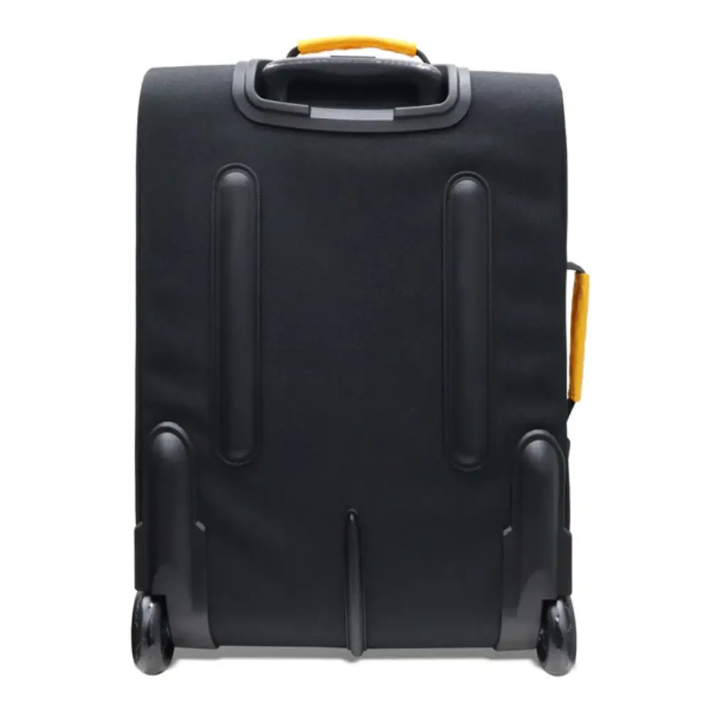 Maleta peque?a (colores surtidos) - Image 7