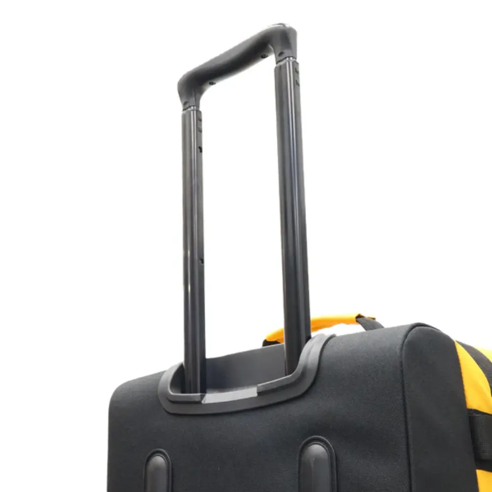 Maleta peque?a (colores surtidos) - Image 10