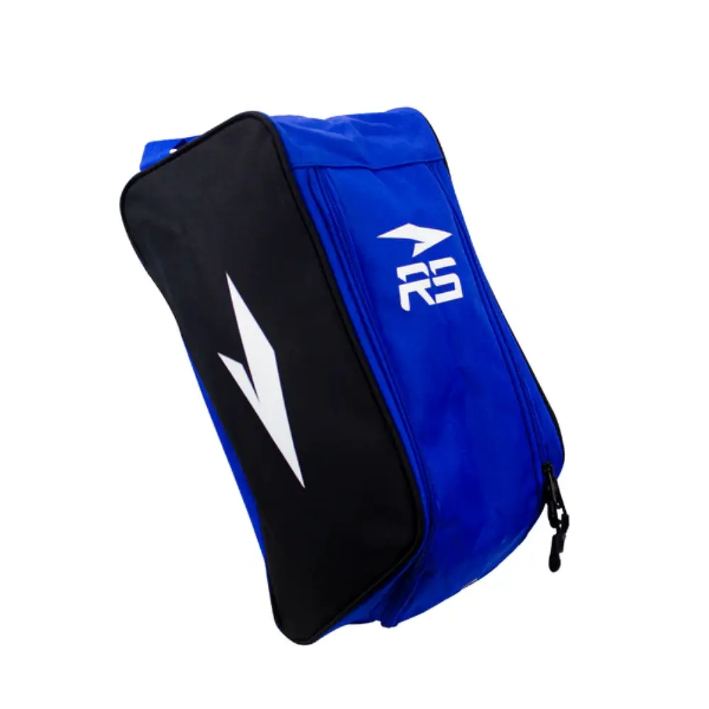 Taquera (colores surtidos) - Image 2