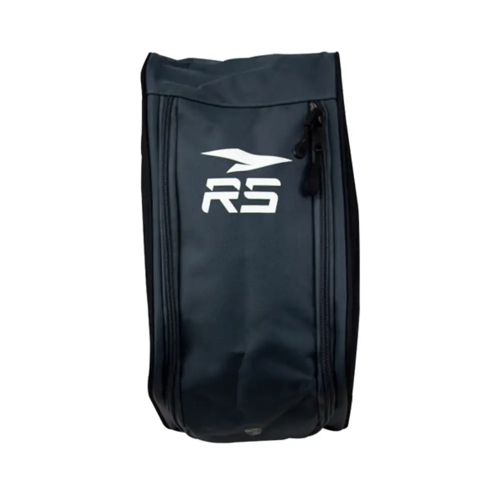 Taquera (colores surtidos) - Image 3