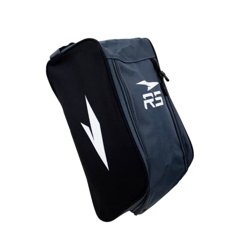 Taquera (colores surtidos) - Image 4