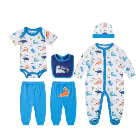 L?mpara de mesa 25 x 25 x 46 cm