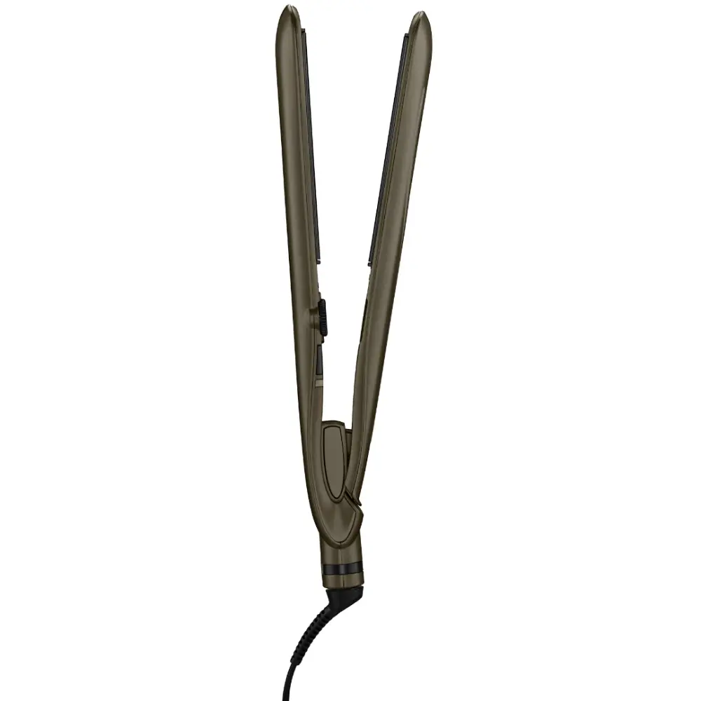 Plancha alisadora de cerámica 1 pulgada - Image 3