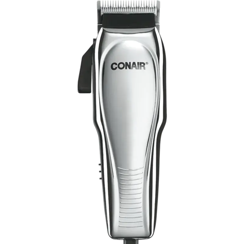 M?quina para cortar cabello 21 piezas - Image 2