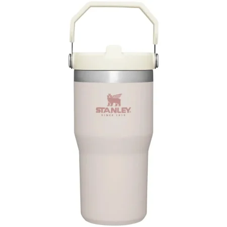 Termo Classic Flip Straw Tumbler 590 ml