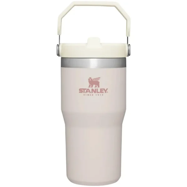 Termo Classic Flip Straw Tumbler 590 ml