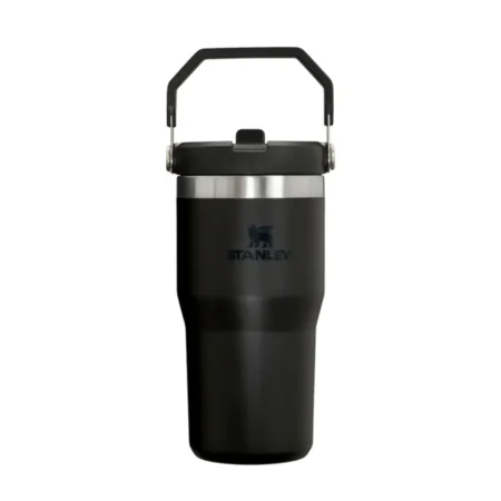 Termo Classic Flip Straw Tumbler 590 ml