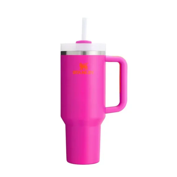 Termo Quencher 1,1 litro