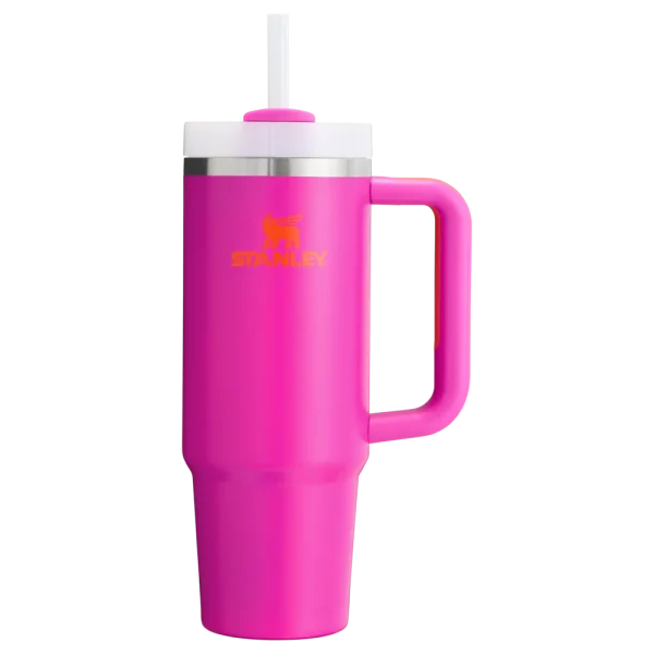 Termo Quencher H2.0 FlowState 887 ml