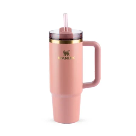 Termo Quencher 887 ml