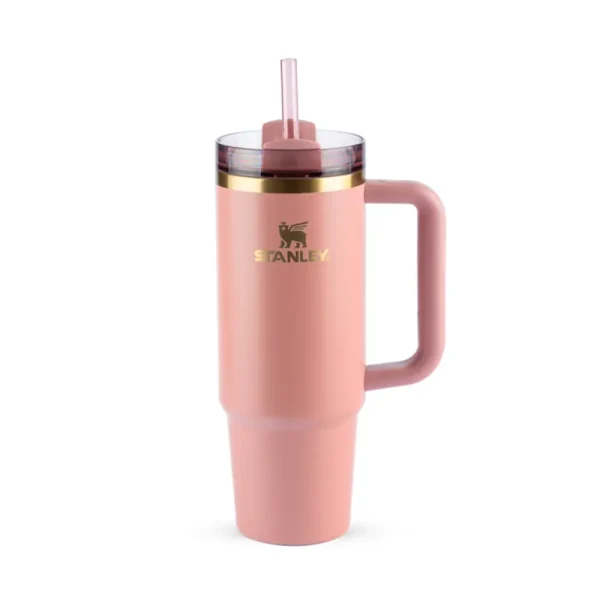 Termo Quencher 887 ml