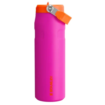 Termo Aerolight 710 ml