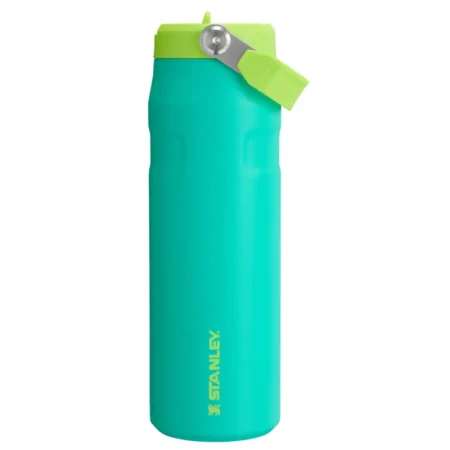 Termo Aerolight 710 ml